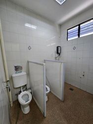 Lorong 37 Geylang (D14), Retail #454428631